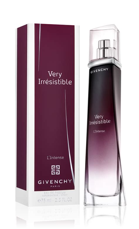 givenchy parfum dames l& 39|givenchy online shop.